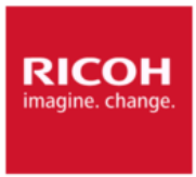 Download Ricoh Device Software Manager