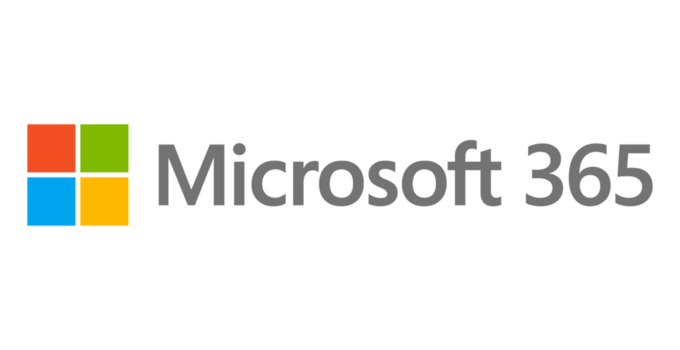 Berulah Lagi, Iklan Microsoft 365 Tak Bisa di Lewati
