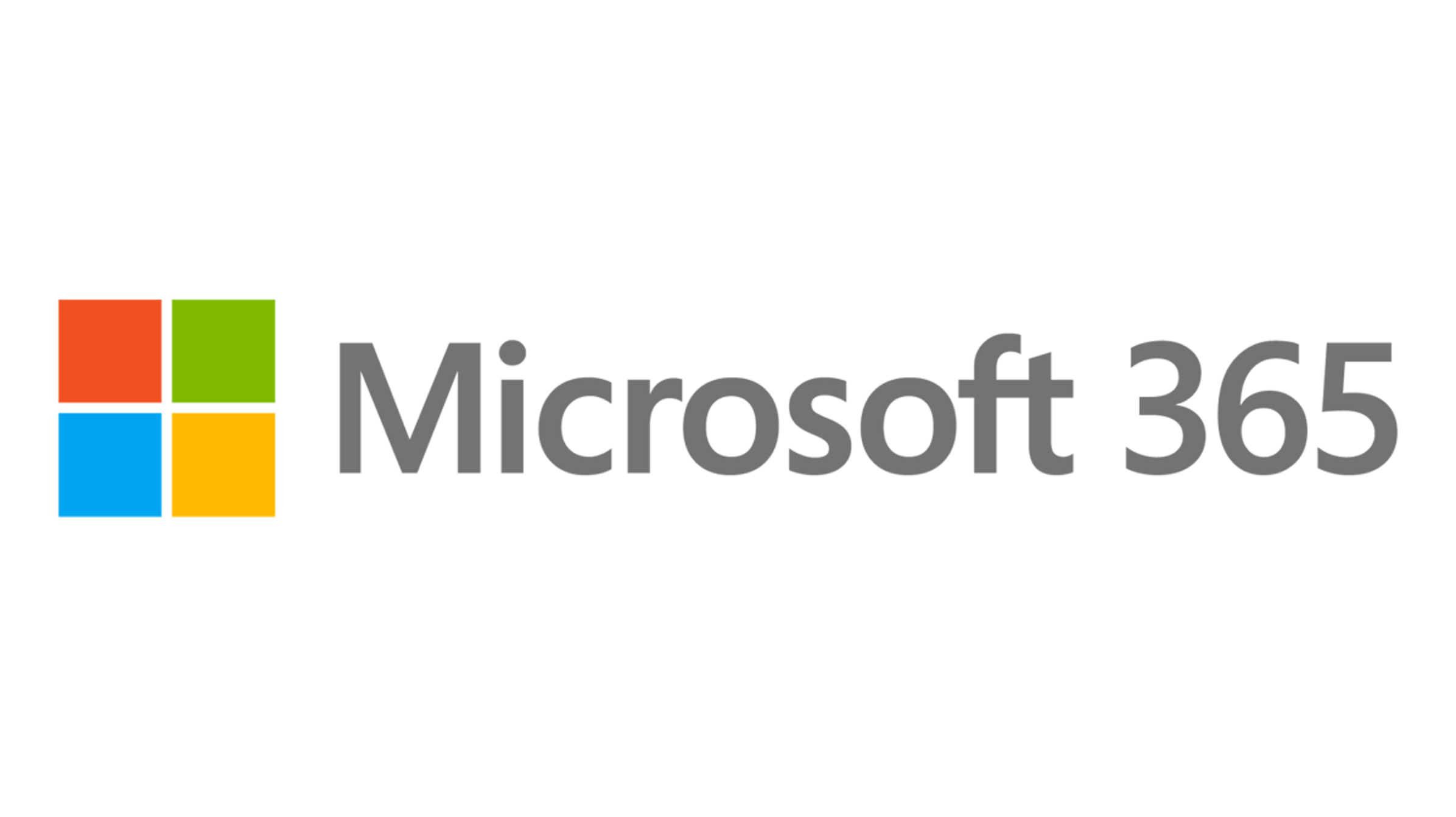 Berulah Lagi, Iklan Microsoft 365 Tak Bisa di Lewati