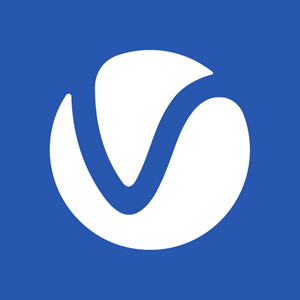 V-Ray Benchmark Logo