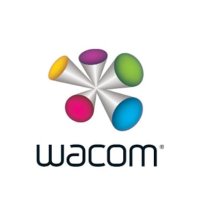 Download Wacom Tablet Driver Terbaru