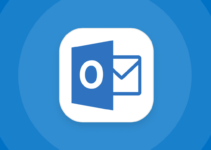 Microsoft Perbaiki Filter Spam tidak Bekerja di Outlook