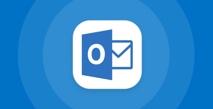 Isu Spam Outlook Kini Diperbaiki Microsoft