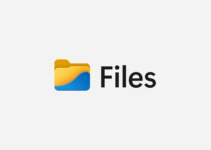 Buruan Unduh, Files App Kini Hadirkan Fitur Tags