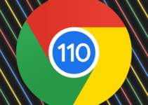 Google Chrome 110 Hadirkan Fitur Hemat RAM dan Baterai