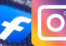 Meta Mulai Uji Coba Layanan Berbayar di Facebook dan Instagram