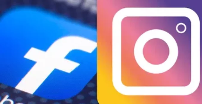 Meta Mulai Uji Coba Layanan Berbayar di Facebook dan Instagram