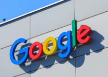 Google Laporkan Alami Peningkatan 10% Penjualan