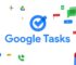 Google Migrasi Reminders ke Google Task pada Maret 2023