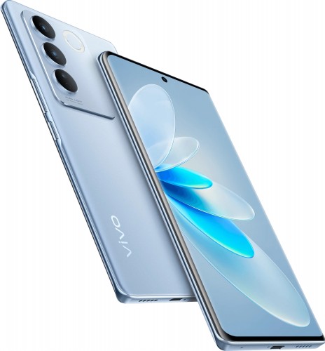 Vivo V27 Series Leak