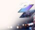 Vivo V27 Series akan Diluncurkan 1 Maret 2023 di India