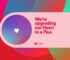 Spotify Resmi Hapus Ikon ‘Heart’, Digantikan dengan ‘Plus’