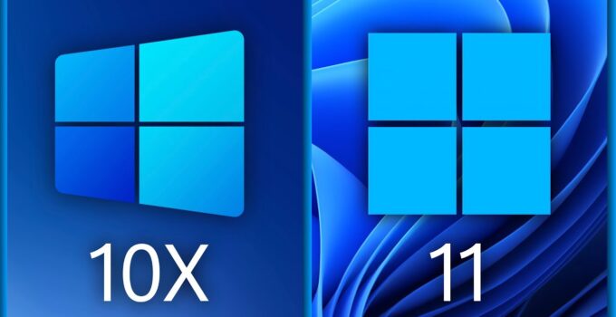 Makin Agresif, Microsoft Luncurkan Iklan Tanpa Jeda di Windows 10