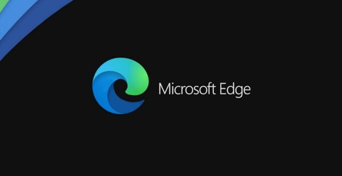 Uji Kekuatan Password, Microsoft Hadirkan Fitur Baru di Edge