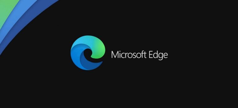 Uji Kekuatan Password, Microsoft Hadirkan Fitur Baru di Edge