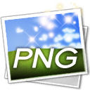 Download PngOptimizer Terbaru