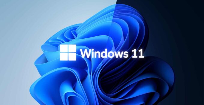 Microsoft Hadirkan Peningkatan Fitur Startup di Windows 11