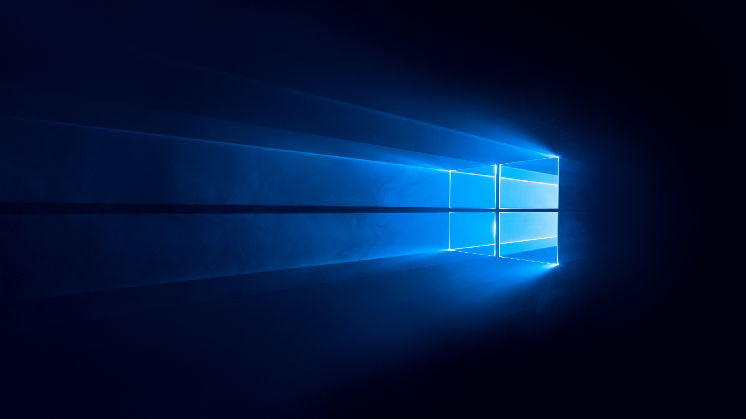 Windows 10, Microsoft Hentikan Lisensi Windows 10, Resmi Berakhir Hari ini