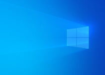 Microsoft Rilis Update Preview untuk Windows 10