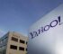 Setelah Disney, Yahoo Umumkan PHK Massal hingga 20%