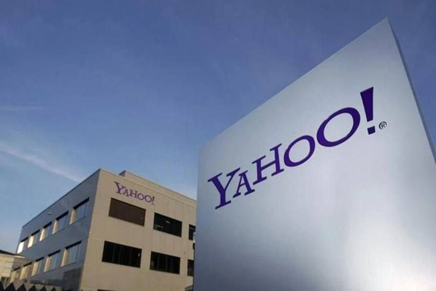 Setelah Disney, Yahoo Umumkan PHK Massal hingga 20%