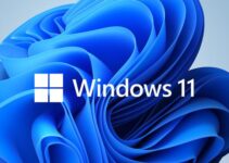 Windows 11 Maret Update, Sebabkan Isu Baru