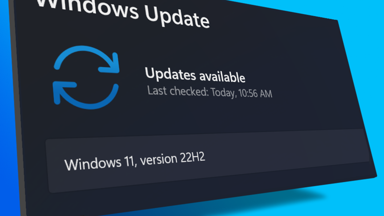 Microsoft akan Hadirkan 2nd Major Update di Windows 11 23H2