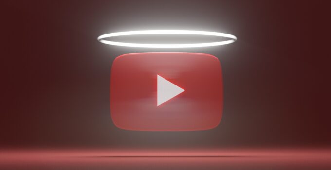 YouTube akan Hapus Iklan Overlay Mulai April Nanti