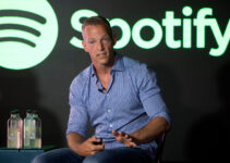 Spotify ‘Hi-Fi’ Telah Siap, Namun Ditunda Perilisannya