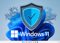 Windows 11 Peringatkan Informasi Keliru dari LSA Off Error