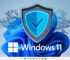 Windows 11 Peringatkan Informasi Keliru dari LSA Off Error