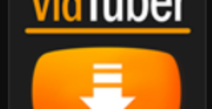 Download YT Video & MP3 Downloader for VidTuber (Terbaru 2023)