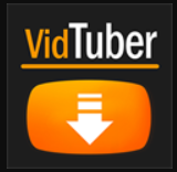 YT Video & MP3 Downloader for VidTuber