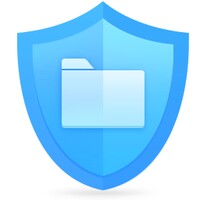 Download 360 Document Protector Terbaru
