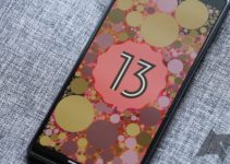 Android 13 QPR3 Beta 1 Kini Dirilis di Pixel