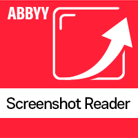 Download ABBYY Screenshot Reader Terbaru
