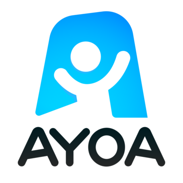 Download Ayoa for PC Terbaru