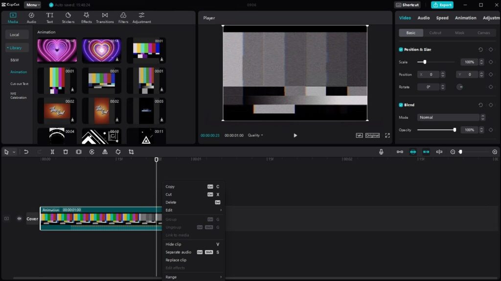 Download capcut for pc terbaru 2025 free download 
