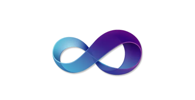 Download AIO Runtime Libraries Terbaru