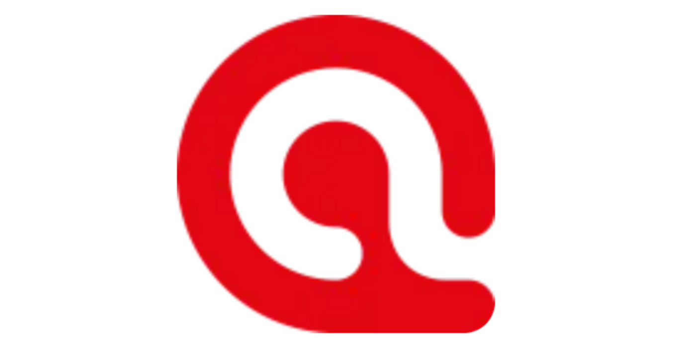 Download ProjectLibre Terbaru 2025 Free Download download-projectlibre-terbaru-2025-free-download