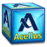 Download Acellus Terbaru