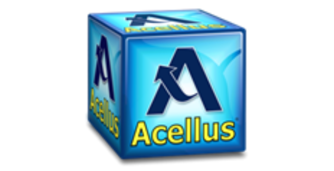 Download Acellus Terbaru