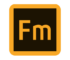 Download Adobe FrameMaker Terbaru 2023 (Free Download)