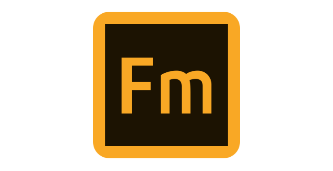 Download Adobe FrameMaker Terbaru