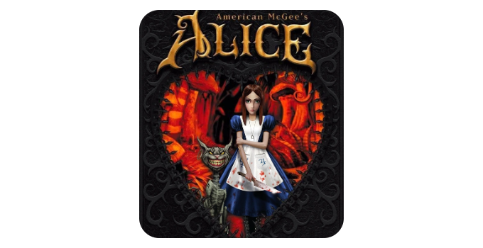 Download American Mcgee’s Alice (Game PC Jadul)