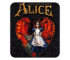 Download American Mcgee’s Alice (Game PC Jadul)