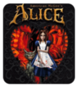 Download American Mcgee’s Alice