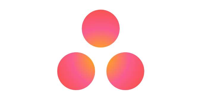 Download Asana Terbaru