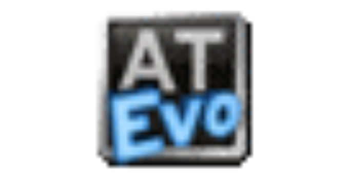 Download Auto-Tune Evo VST Terbaru