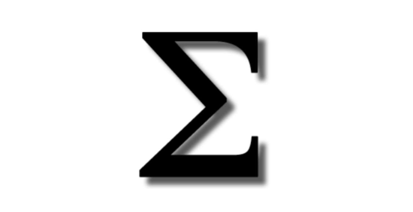download-windows-calculator-terbaru-2025-free-download